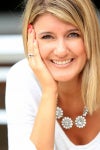 Tara Moore avatar