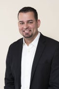 MARIO DENIZ Real Estate Agent at Preferred Real Estate Brokers