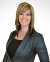 Michelle Forbes avatar