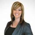 Michelle Forbes Real Estate Agent at Exit Real Estate Results