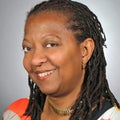 Arlene Murray Real Estate Agent at JC Penny Realty LLC