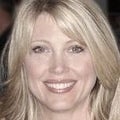 Gigi Studenc Real Estate Agent at Invitation Homes