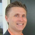 David Welch Real Estate Agent at RE/MAX 200 realty