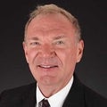 Ricd Mckean Real Estate Agent at Re/Max Premier in The Villages
