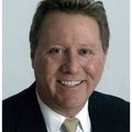 Marty Hunt Real Estate Agent at Florida Home Team Realty, LLC