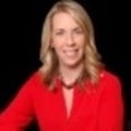 Kelly French Real Estate Agent at Keller Williams Classic III Realty