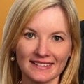 Mary Gervais Real Estate Agent at Better Homes & Gardens Real Estate Fine Living