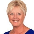 Kathy Abruzzo Real Estate Agent at Realty Executives in The Villages
