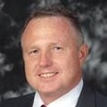 Charlie DeCarlo Real Estate Agent at REO Express