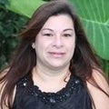 Elizabeth Izquierdo Real Estate Agent at Homerun Realty, LLC