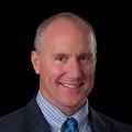 Jon Buice Real Estate Agent at Keller Williams