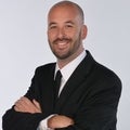 Brian Leakeas Real Estate Agent at Coldwell Banker