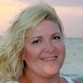 Joyce Fotis Real Estate Agent at Joyce Fotis Real Estate