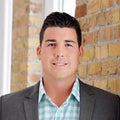 Matthew Guthrie Real Estate Agent at Leslie Wells Realty