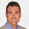 Matt Bohanon Real Estate Agent at House Match