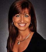 Karie Gorgone avatar