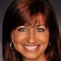 Karie Gorgone Real Estate Agent at Wagner Realty