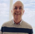 Michael Granston Real Estate Agent at Realty One Group Skyline