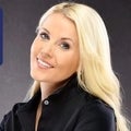 Madison Wells Real Estate Agent at LESLIE WELLS REALTY, INC.
