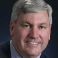 Bob Andrews Real Estate Agent at Coldwell Banker