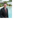 Rick Brown avatar