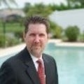 Rick Brown Real Estate Agent at RE/MAX Metro