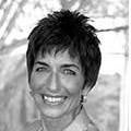 judie Berger Real Estate Agent at Sotheby's International Realty