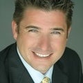 Joel Brumbach Real Estate Agent at Joel Brumbach Real Estate