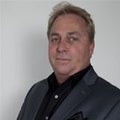 Jim Mayes Real Estate Agent at The Biltmore Group International Real Estate