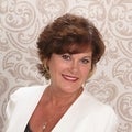Jan Swift Real Estate Agent at Keller Williams