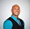 Ben Coughanour avatar