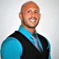 Ben Coughanour Real Estate Agent at Mangrove Realty Associates