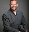 David Lovitch avatar