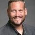 David Lovitch Real Estate Agent at Landmark Realty of Apollo Beach