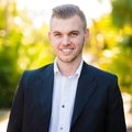 Morgan Ellis Real Estate Agent at A Better Life Realty LLC
