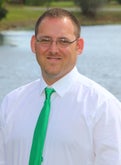 Phillip Parisi Real Estate Agent at Sea Flag Homes