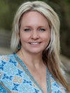 Erin Duke-Warren avatar