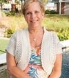 Luann Collins avatar