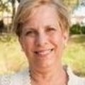 Luann Collins Real Estate Agent at WEICHERT, REALTORS® - Yates & Associates