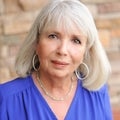 Lilo Clacher Real Estate Agent at MVP Realty