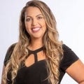 Camila Rifai Real Estate Agent at RE/MAX TREND