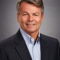 Tom Swanbeck Real Estate Agent at Keller Williams Fort Myers And The Islands