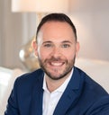 Damon Vetere Real Estate Agent at Coldwell Banker Realty
