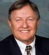 Bob Oxnard avatar