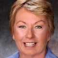 Sam Yaffey Real Estate Agent at Sam Yaffey Real Estate