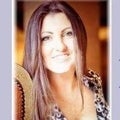 Libby Fekette Real Estate Agent at McWilliams Buckley & Associates