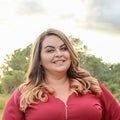 Candi Boone Real Estate Agent at United Real Estate