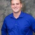 Wes Edwards Real Estate Agent at Edwards & CO