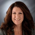 Margie Birch Real Estate Agent at RE/MAX Trend