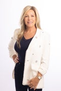 Rhonda Milligan Real Estate Agent at The Keyes Company-Miloff Aubuchon Group
